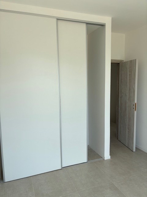 Foto 25