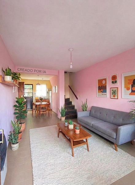 Casa en venta · Ramos Mejia, La Matanza, GBA Oeste, Provincia de Buenos Aires