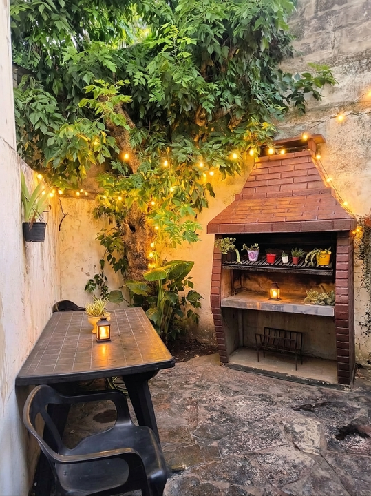 Casa en venta · Ramos Mejia