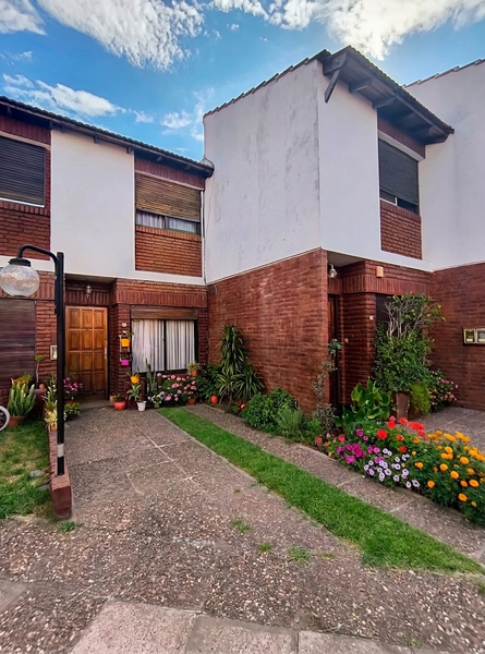 Casa en venta · Ramos Mejia, La Matanza, GBA Oeste, Provincia de Buenos Aires