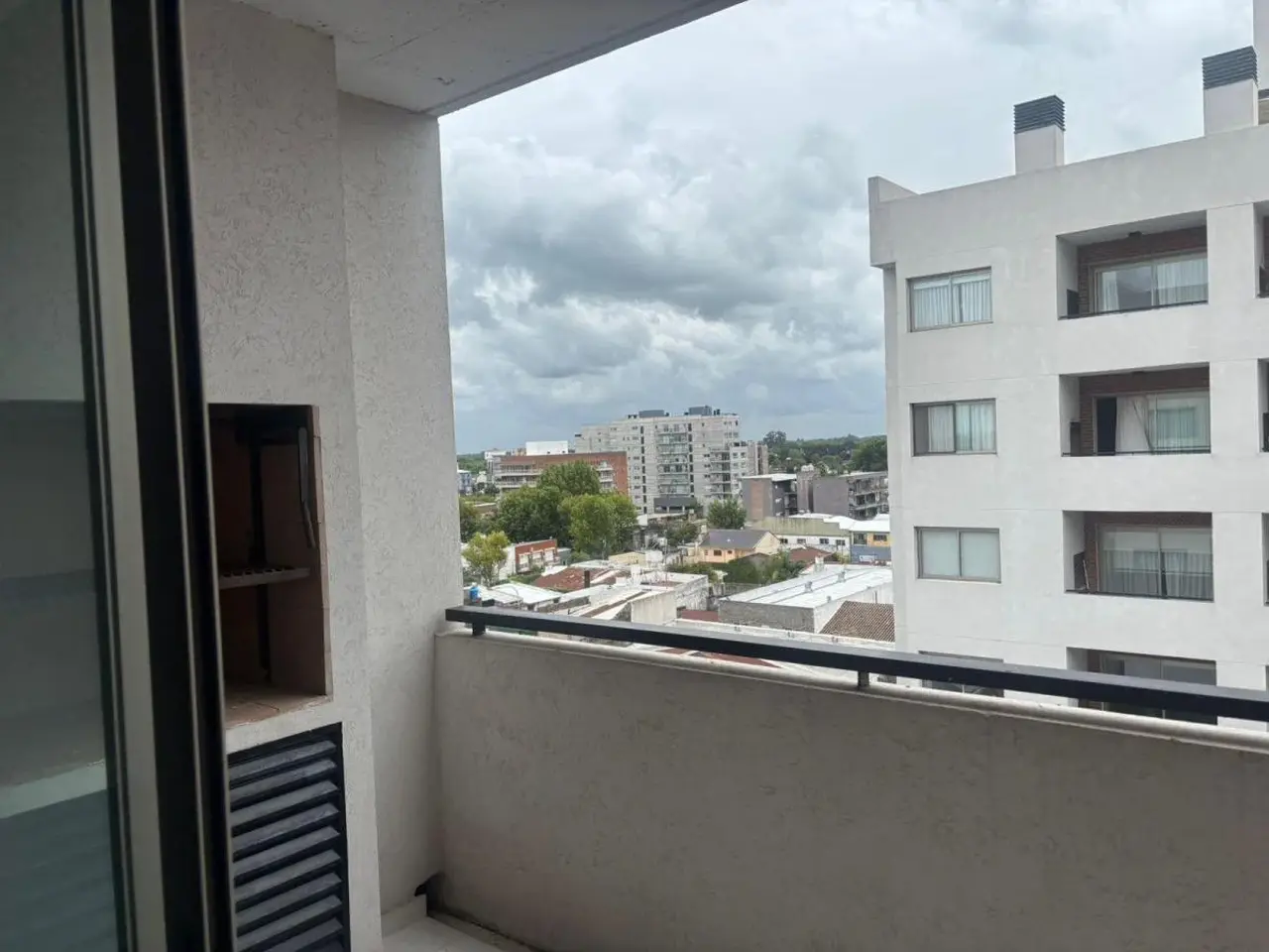 Departamento en venta · Tigre Departamento en venta · Tigre