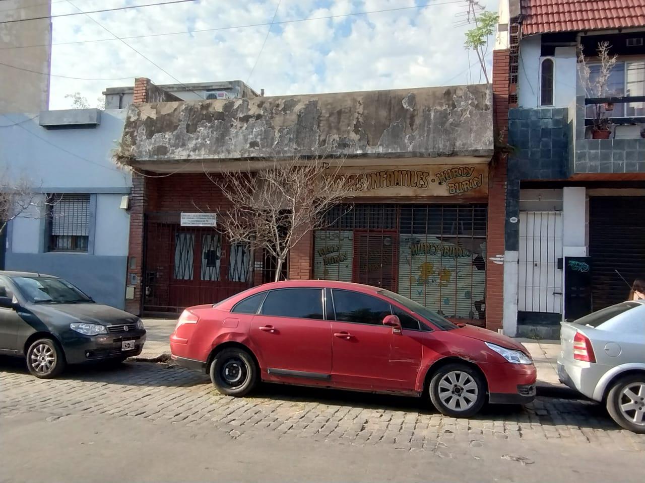 Foto 3