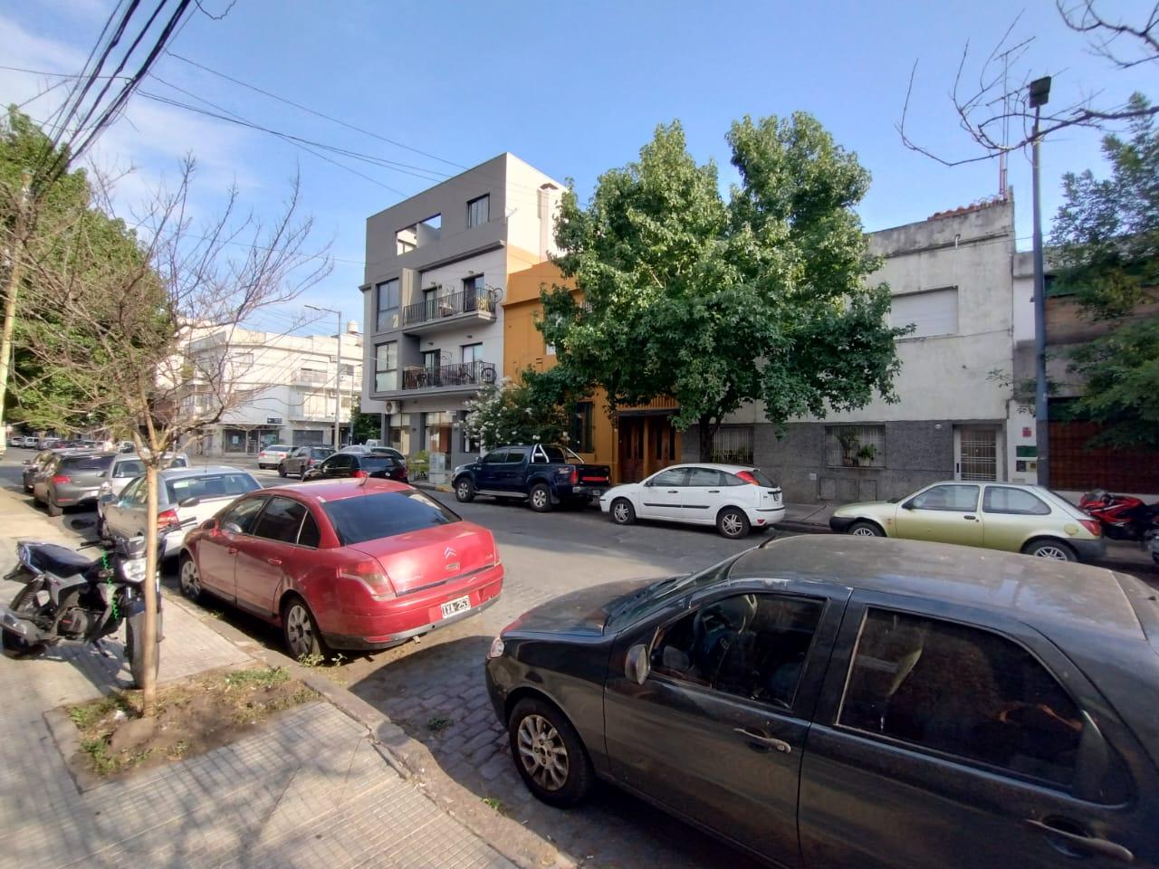 Foto 10