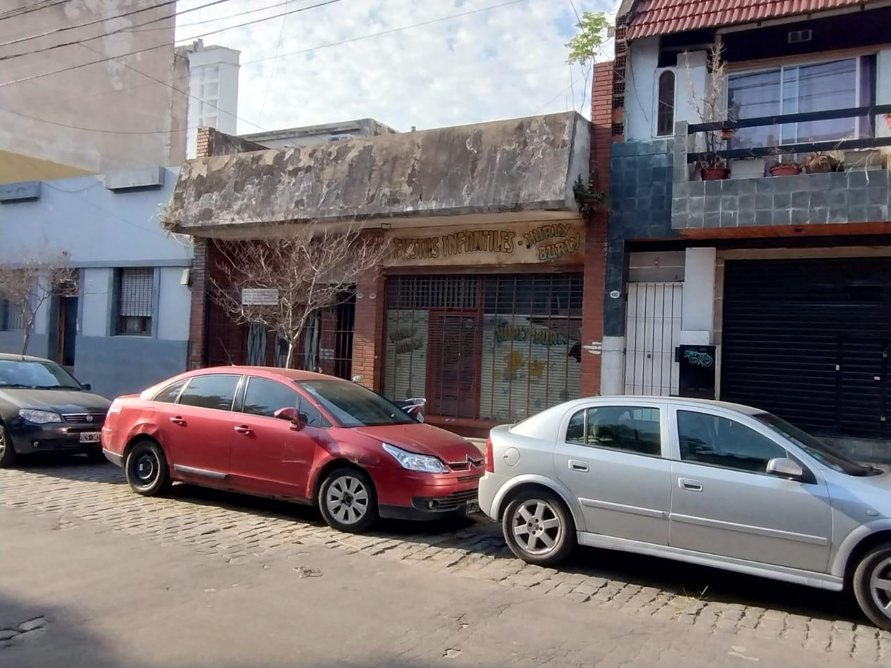 Foto 4