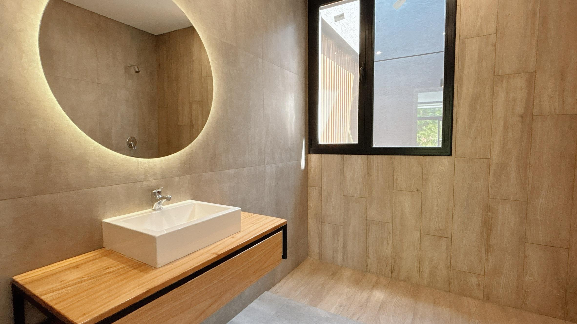 Casa en venta · Haras Santa María, Escobar, GBA Norte, Provincia de Buenos Aires