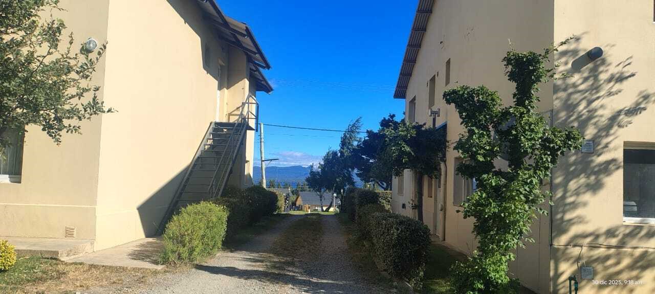 Departamento en alquiler · Bariloche, Río Negro