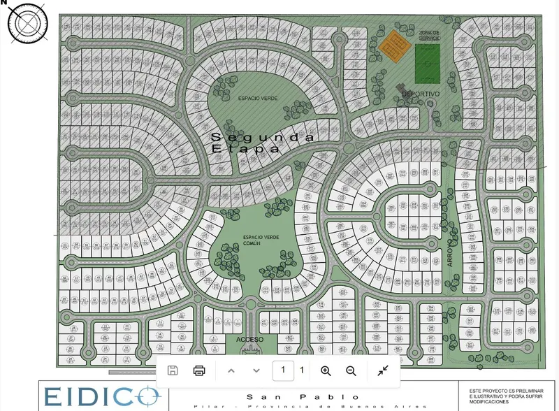 masterplan san pablo.JPG