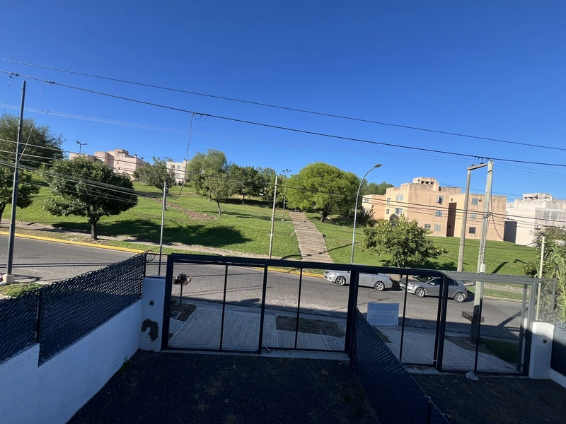 IMG_6415.JPEG