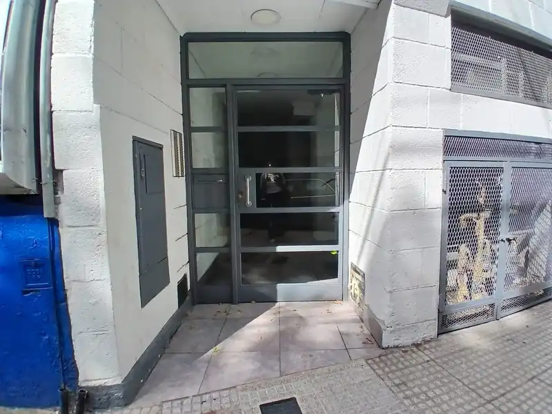 ENTRADA.jpeg