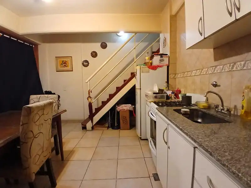 COCINA4.jpeg
