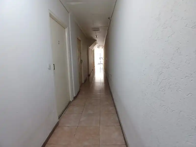 PASILLO2.jpeg