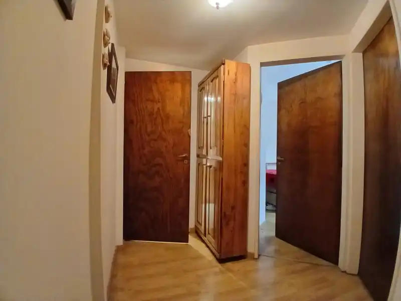 PASILLO.jpeg