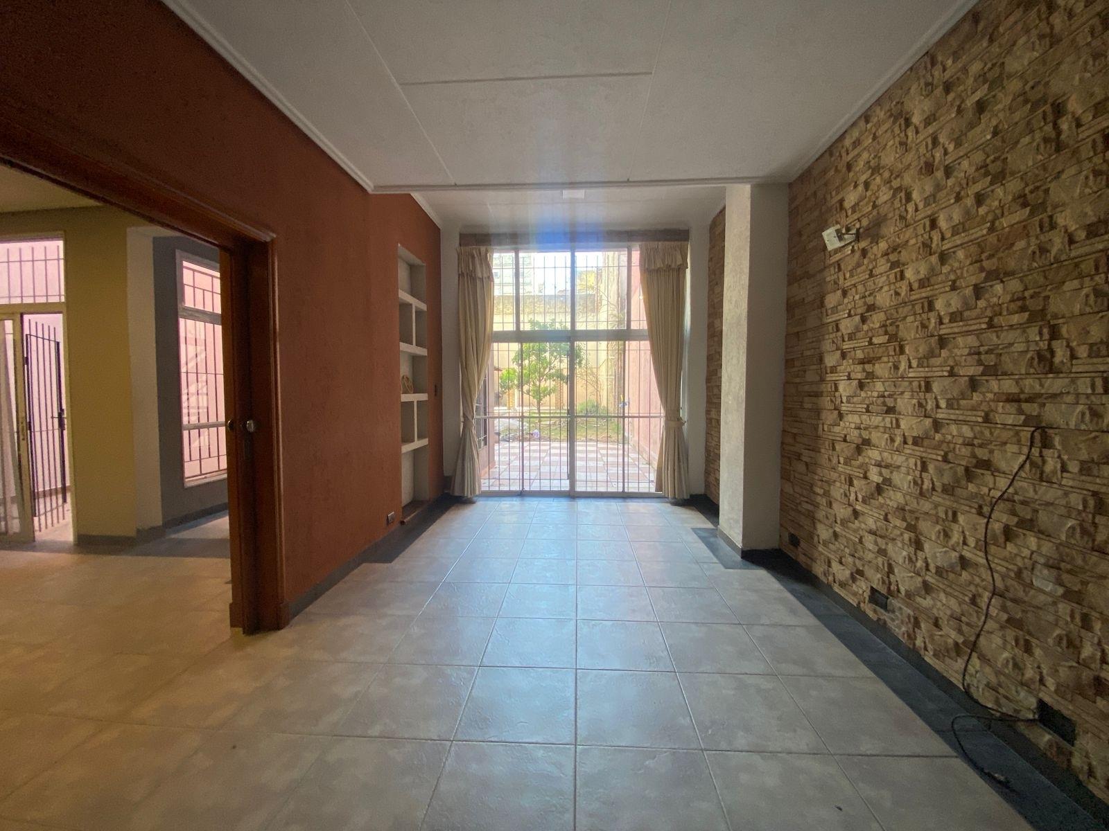 Casa en venta · La Boca, CABA