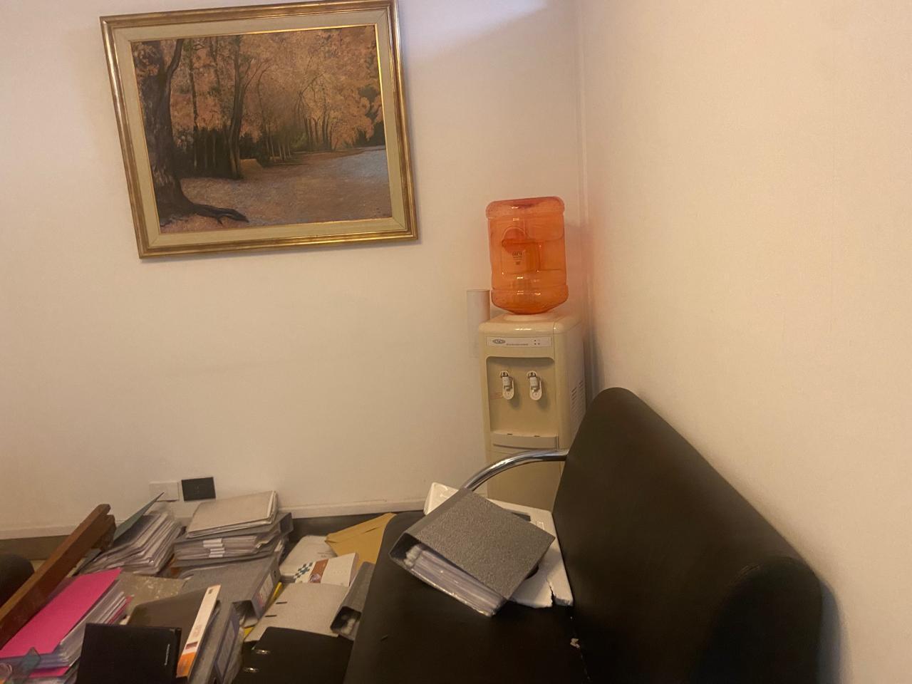 Foto 11
