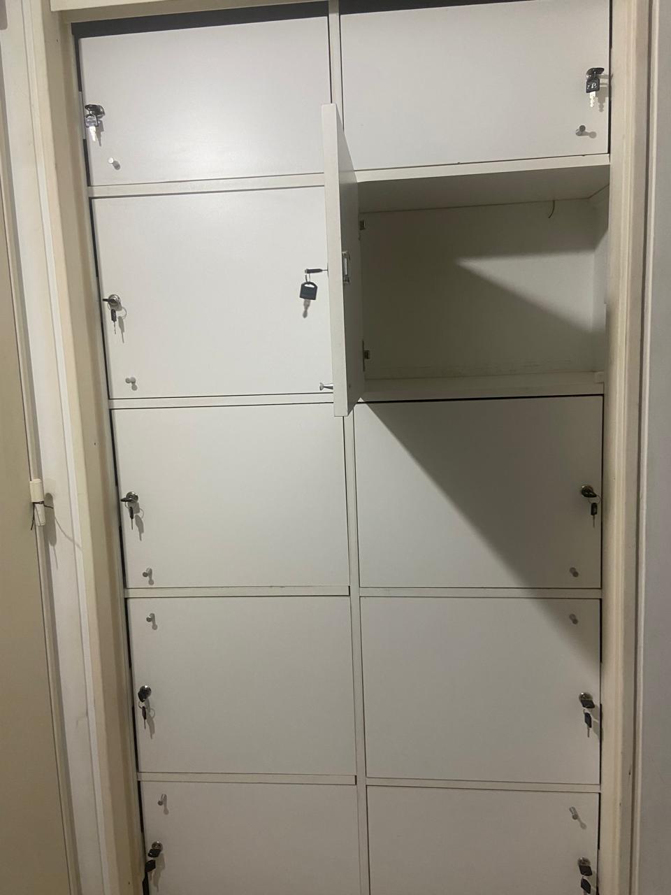 Foto 10