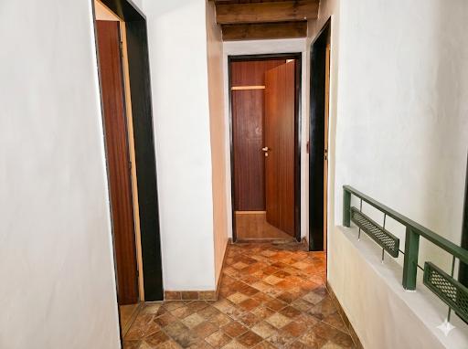 Foto 30