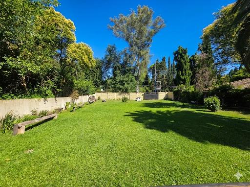 Casa en venta · Ingeniero Maschwitz, Escobar, GBA Norte, Provincia de Buenos Aires