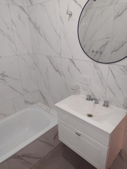 Foto 21