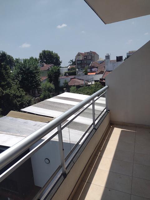 Foto 13