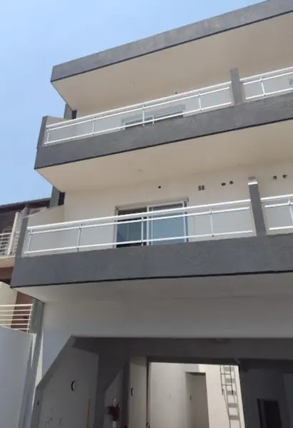 Departamento en venta · Villa Ballester, General San Martin, GBA Norte, Provincia de Buenos Aires