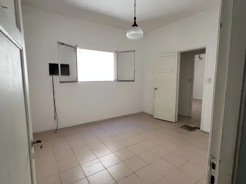 PH en venta · Villa General Mitre, CABA PH en venta · Villa General Mitre, CABA