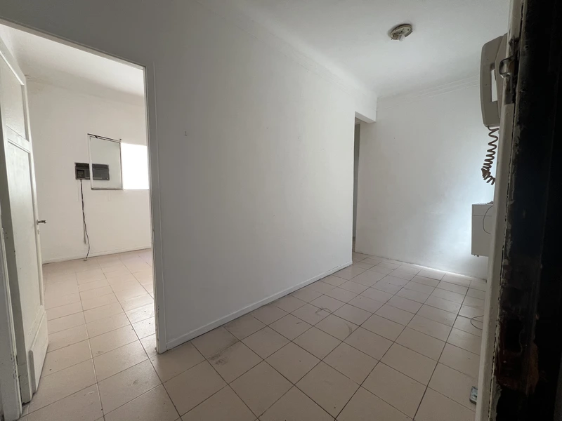 PH en venta · Villa General Mitre, CABA PH en venta · Villa General Mitre, CABA