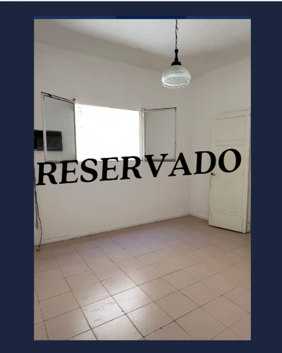 PH de 3 ambientes en venta en Villa General Mitre - foto 1