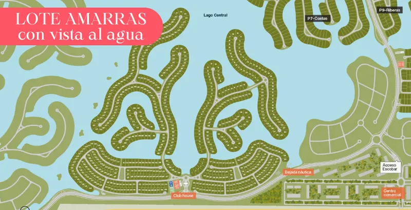 A ESTRENAR! (5).png