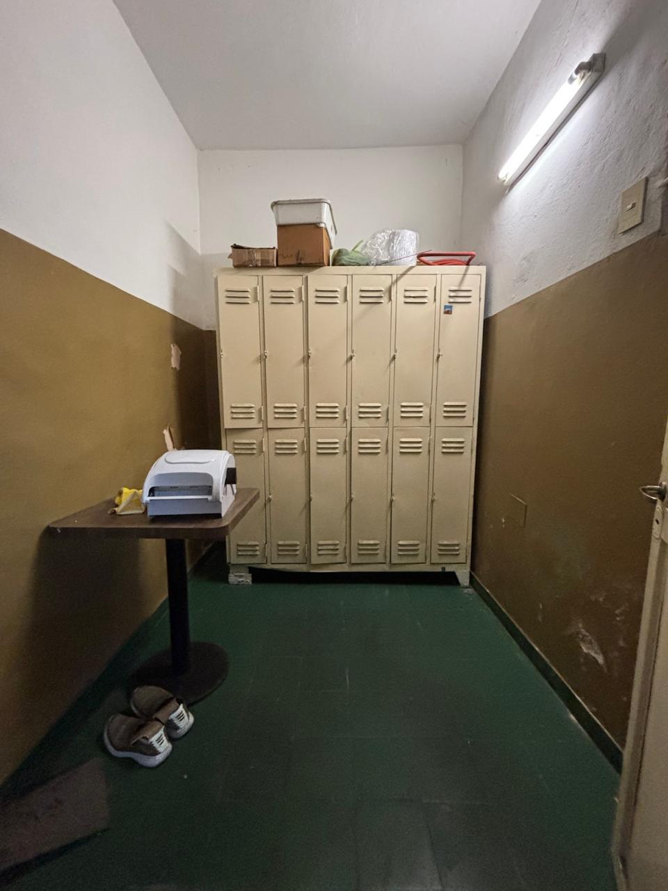 Foto 12