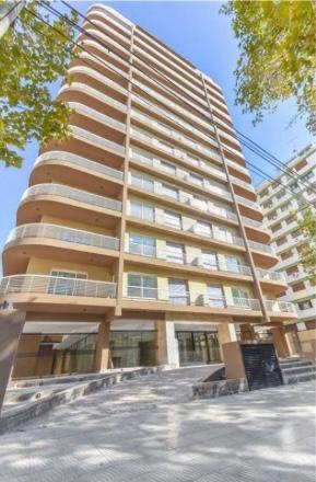Departamento en venta · Ramos Mejia Norte, Ramos Mejia, La Matanza, GBA Oeste, Provincia de Buenos Aires