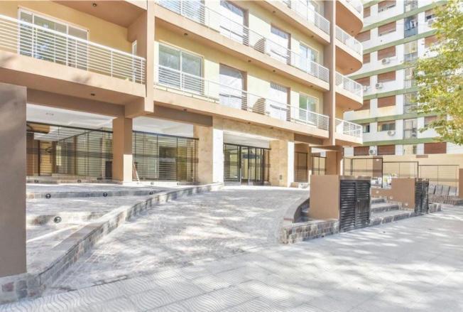 Departamento en venta · Ramos Mejia Norte, Ramos Mejia, La Matanza, GBA Oeste, Provincia de Buenos Aires