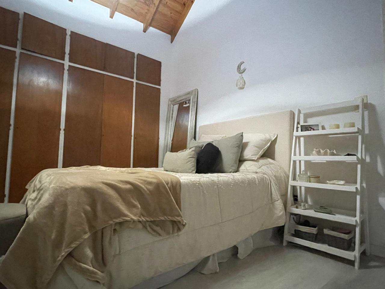 Foto 23