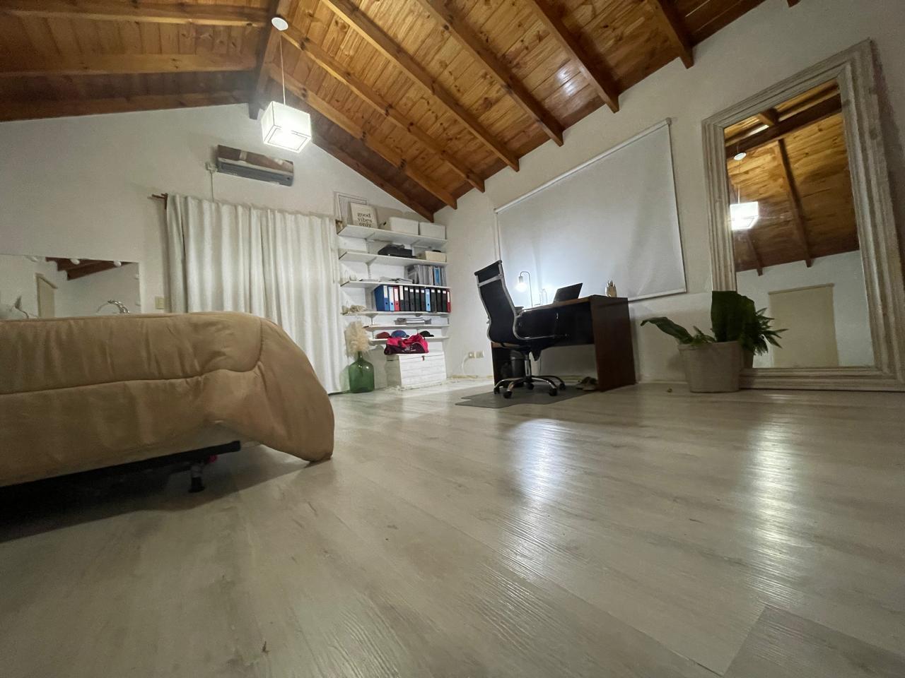 Foto 25