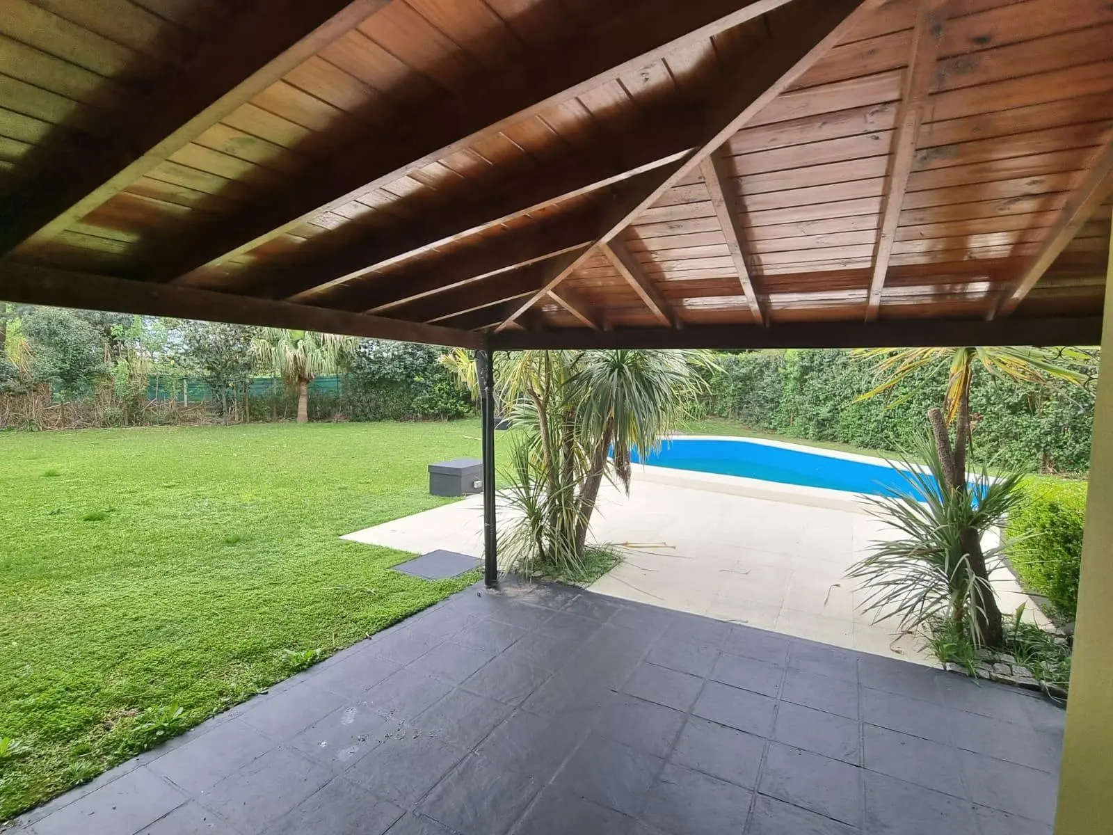 Foto 14