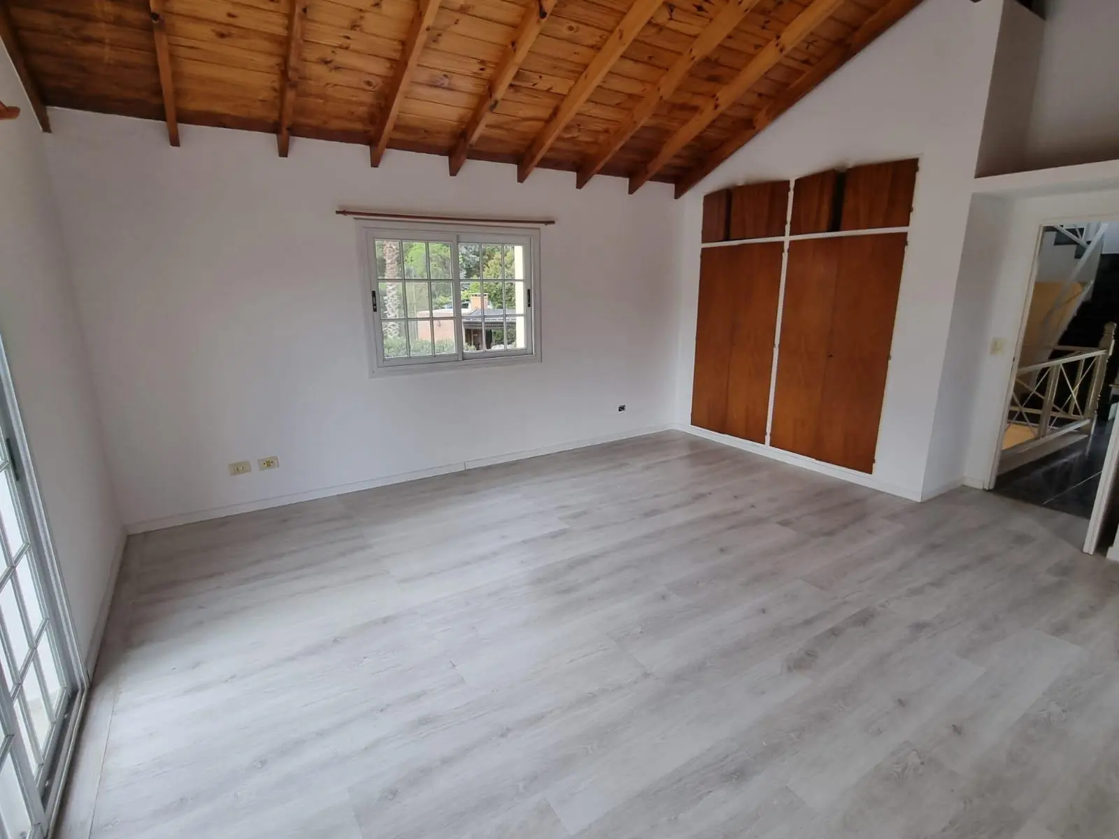 Foto 41