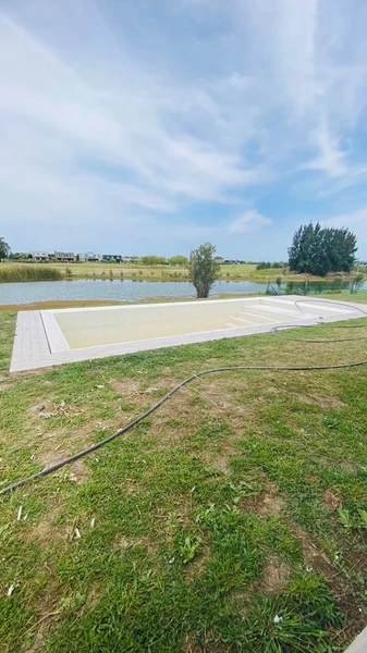 Casa en venta · El Cantón, Escobar, GBA Norte, Provincia de Buenos Aires
