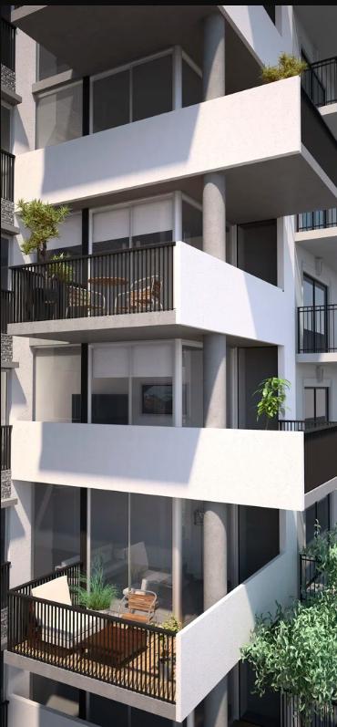 Departamento en venta · Almagro, CABA