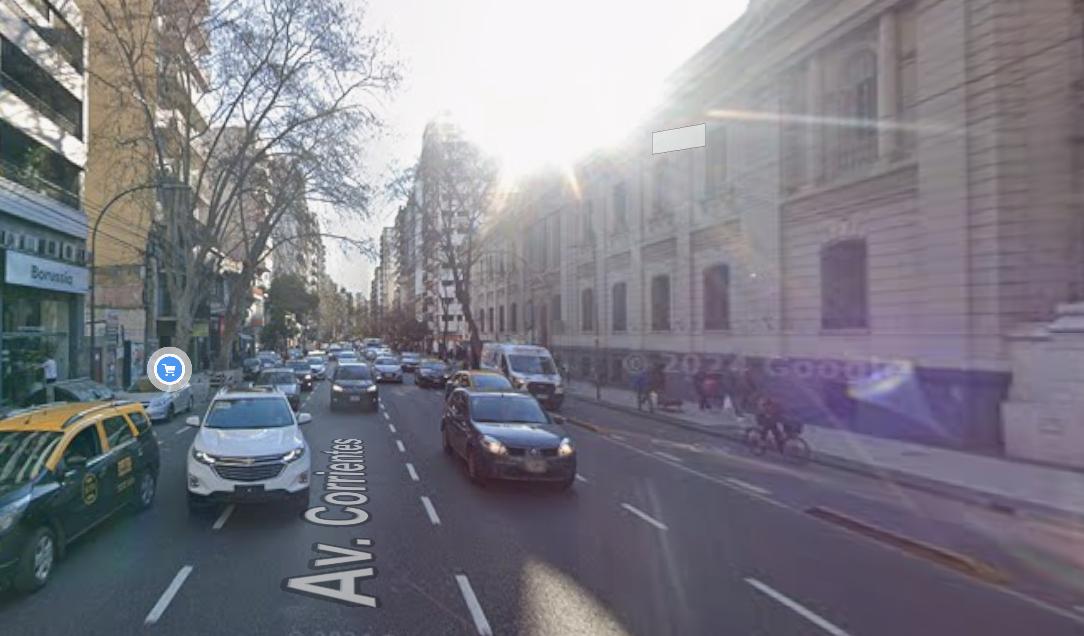Foto 16