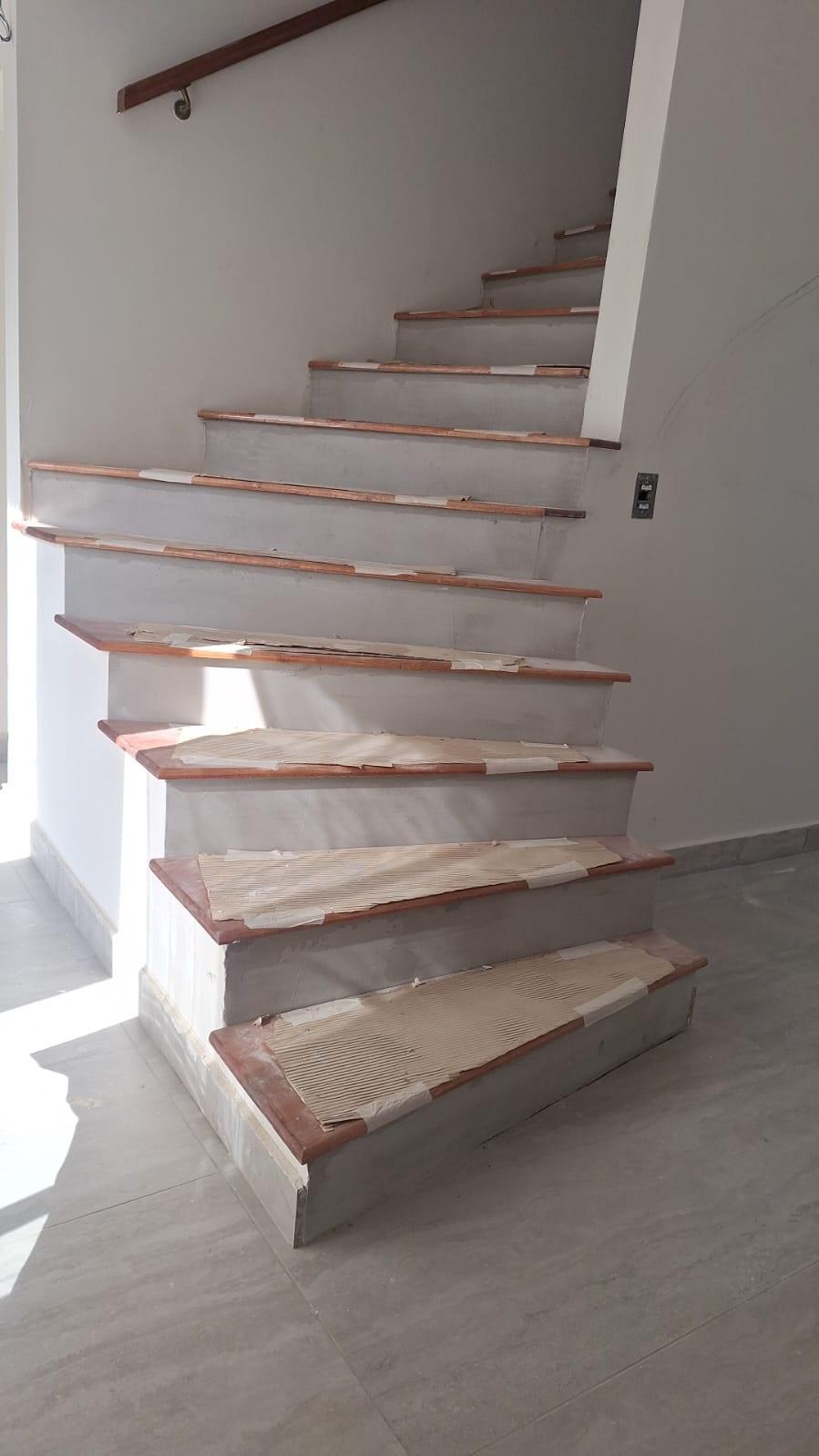 Casa en venta · Olivos, Vicente López, GBA Norte, Provincia de Buenos Aires