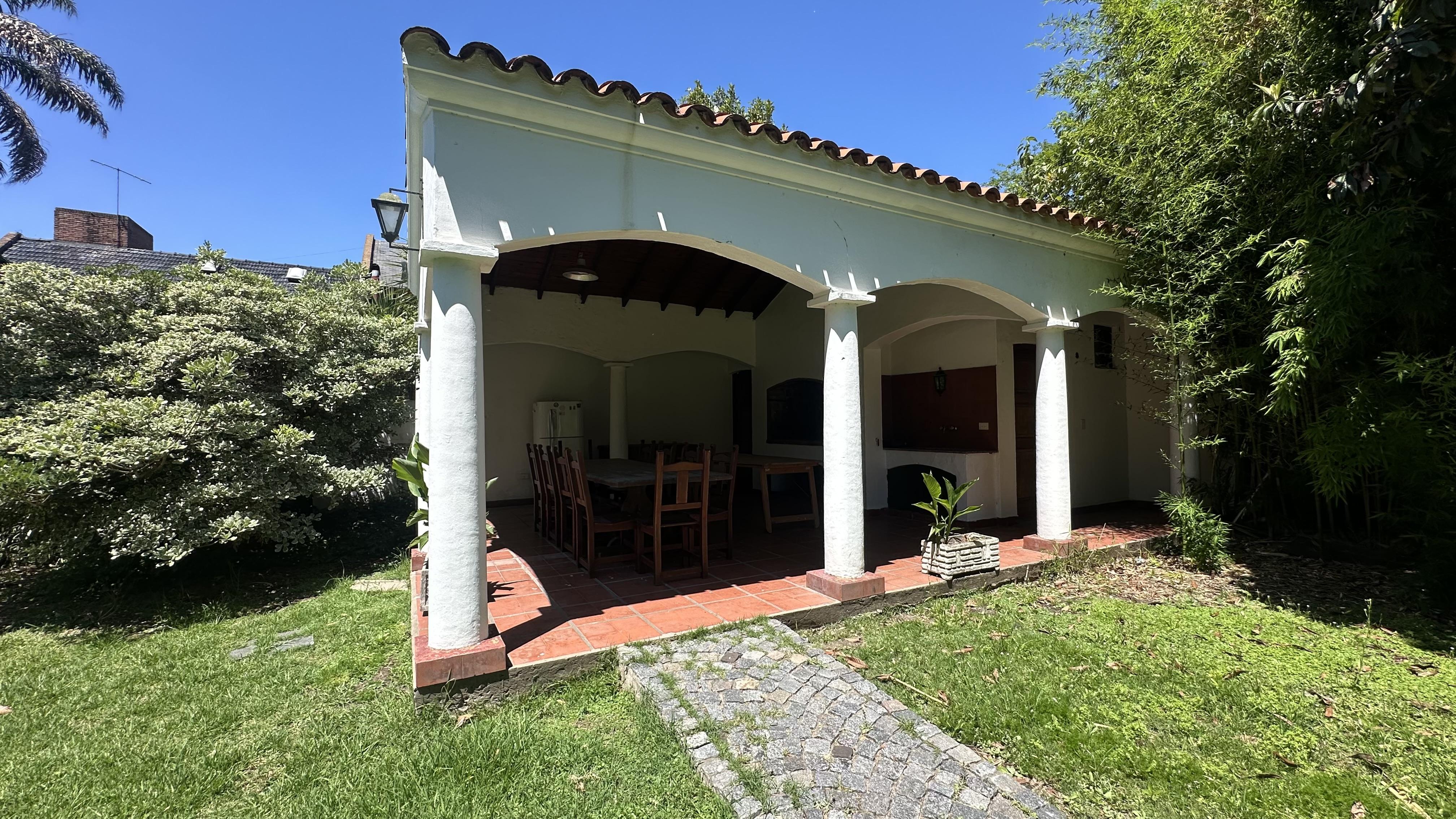Foto 46