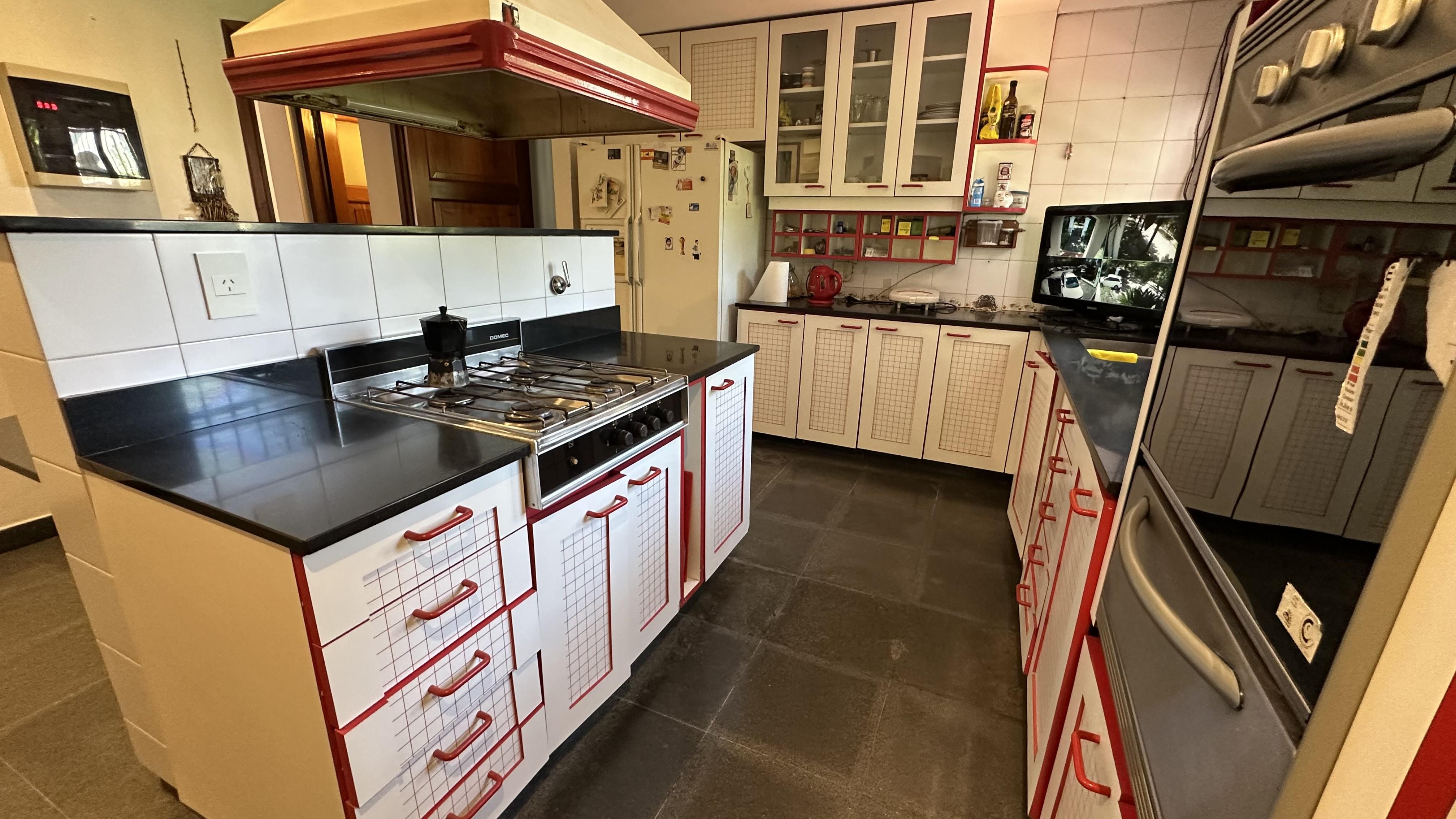 Foto 17