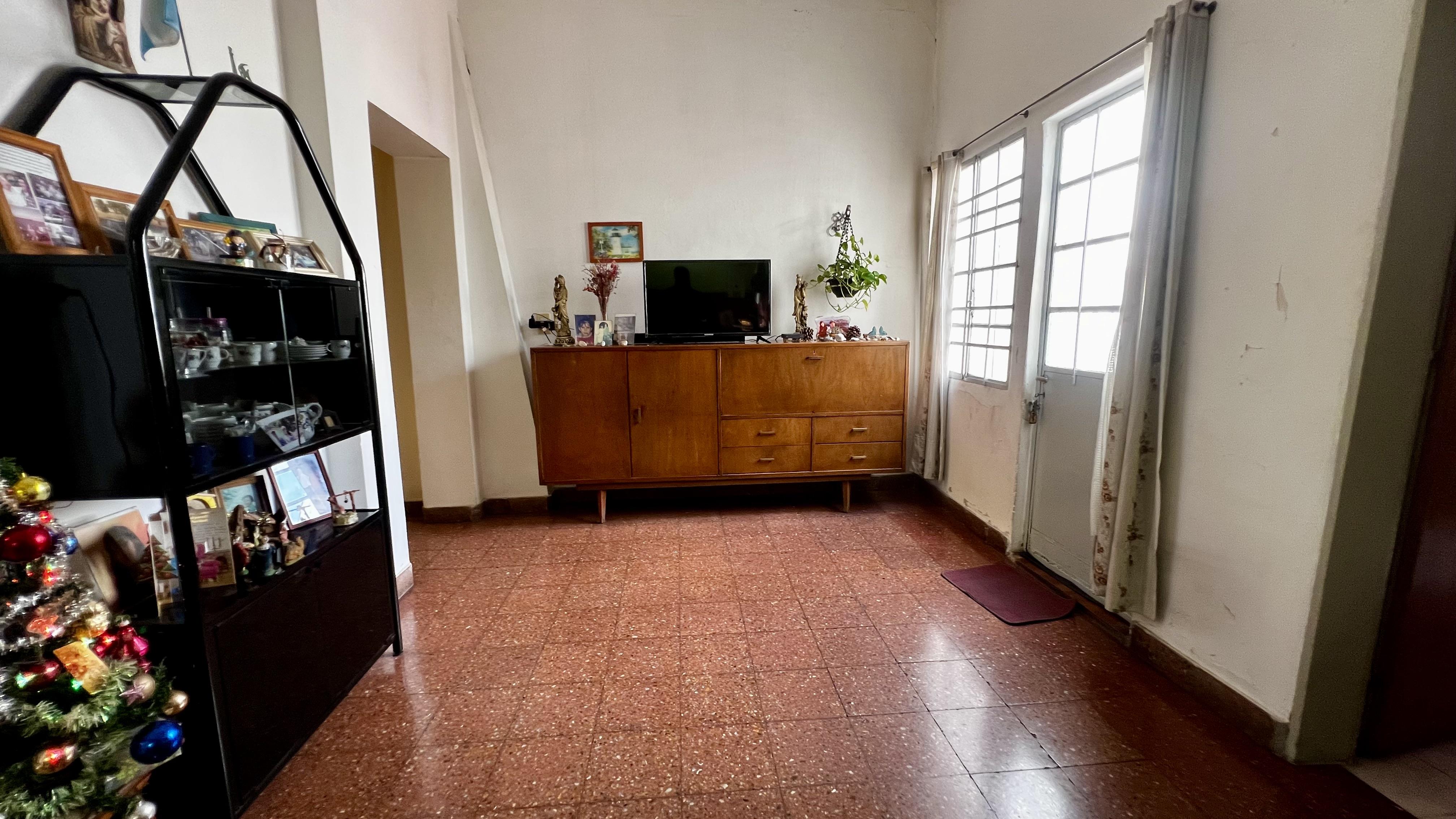 Foto 13