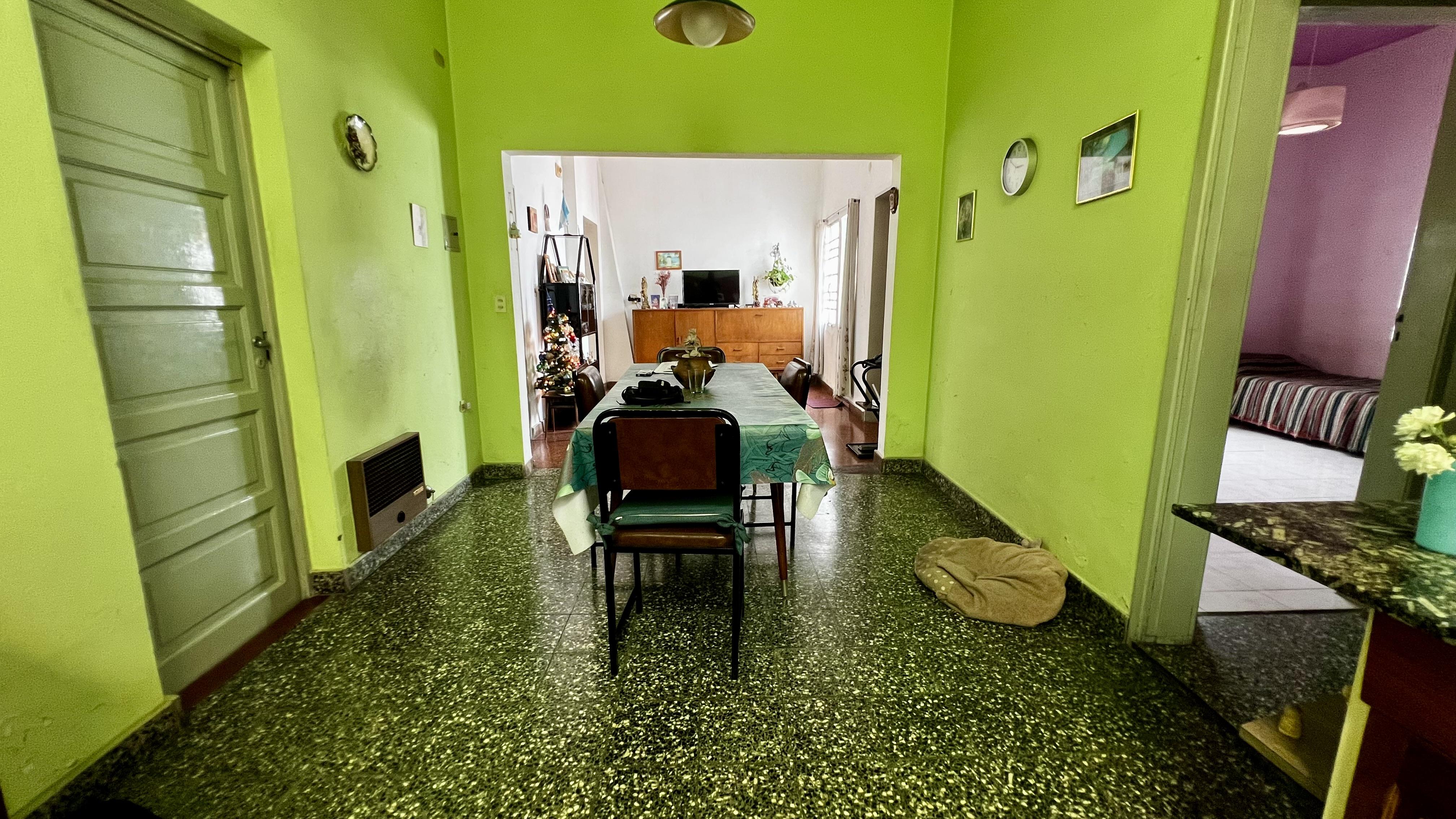 Foto 12