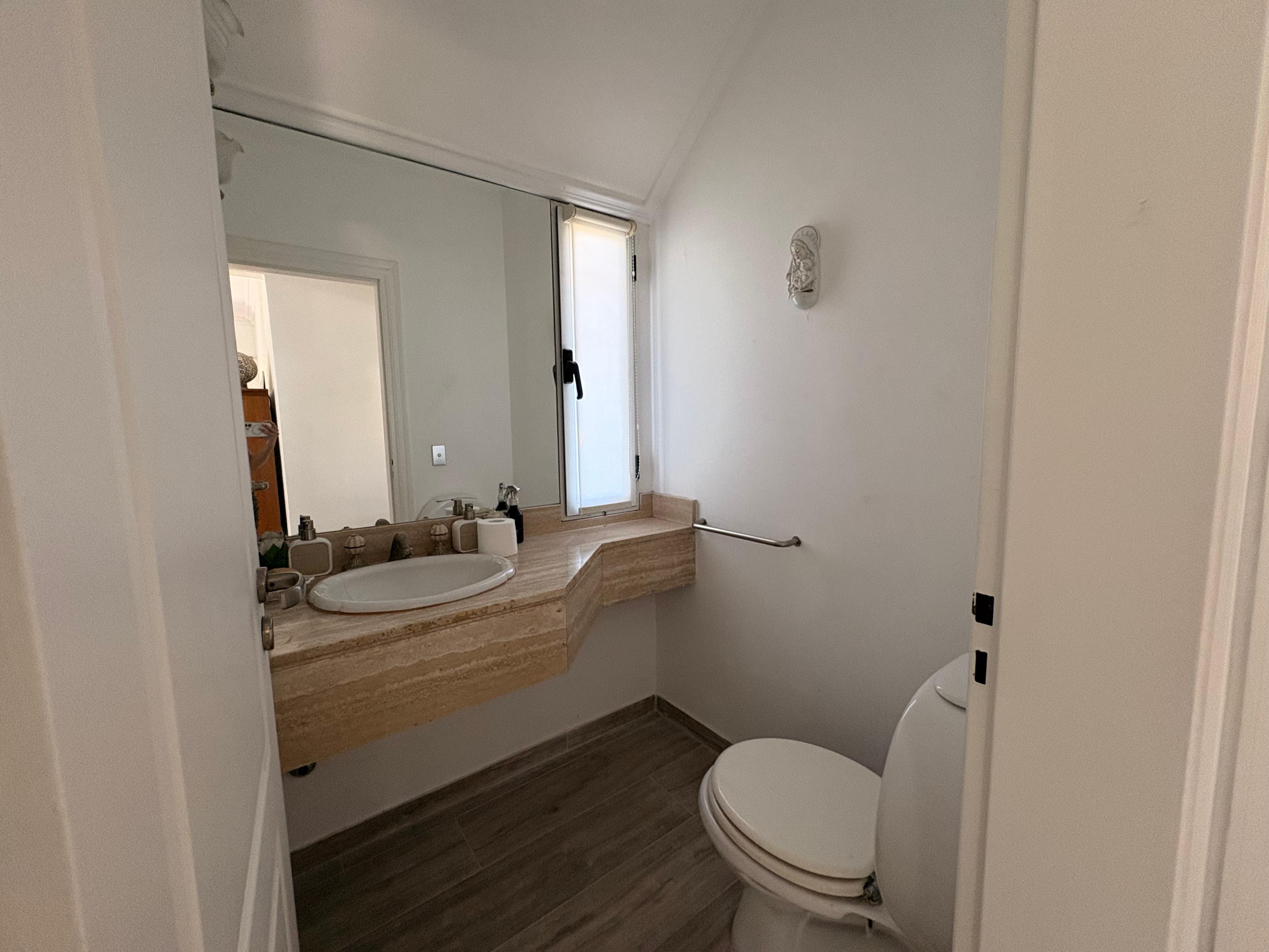 Foto 16