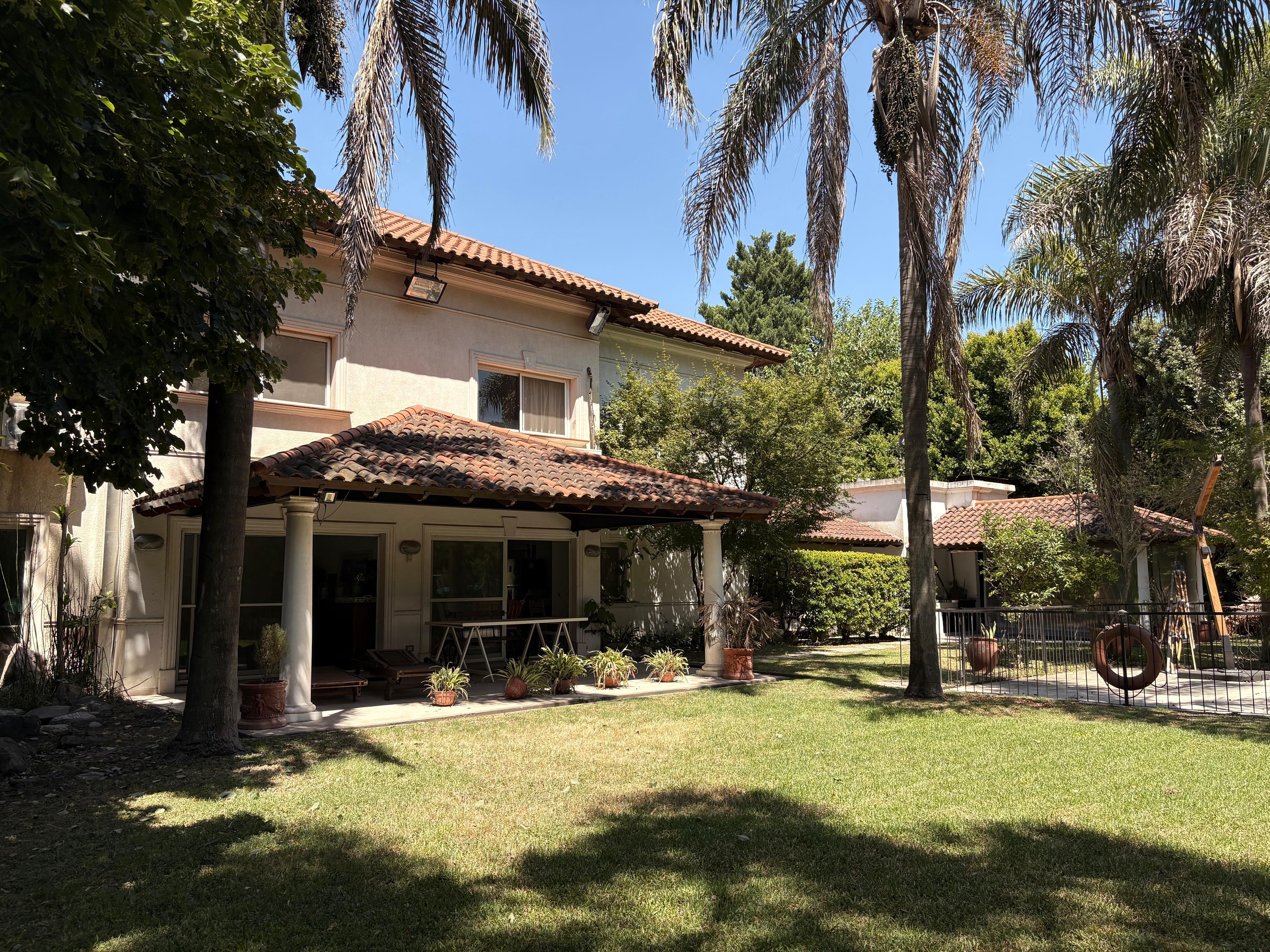 Casa en venta · Buenos Aires Golf, San Miguel, GBA Norte, Provincia de Buenos Aires