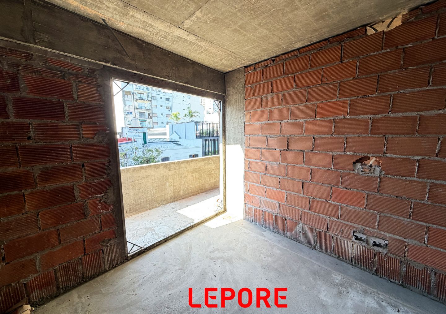 Foto 9