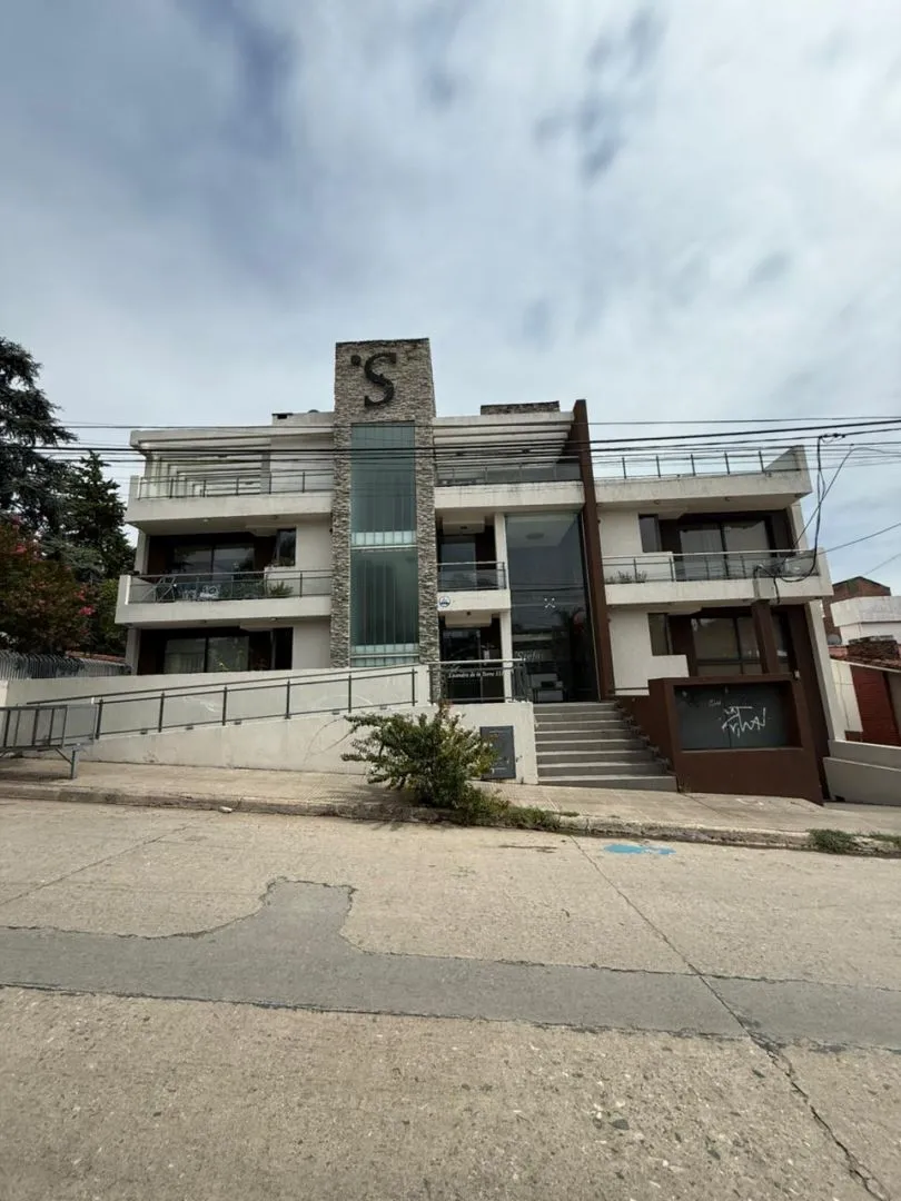Foto 19