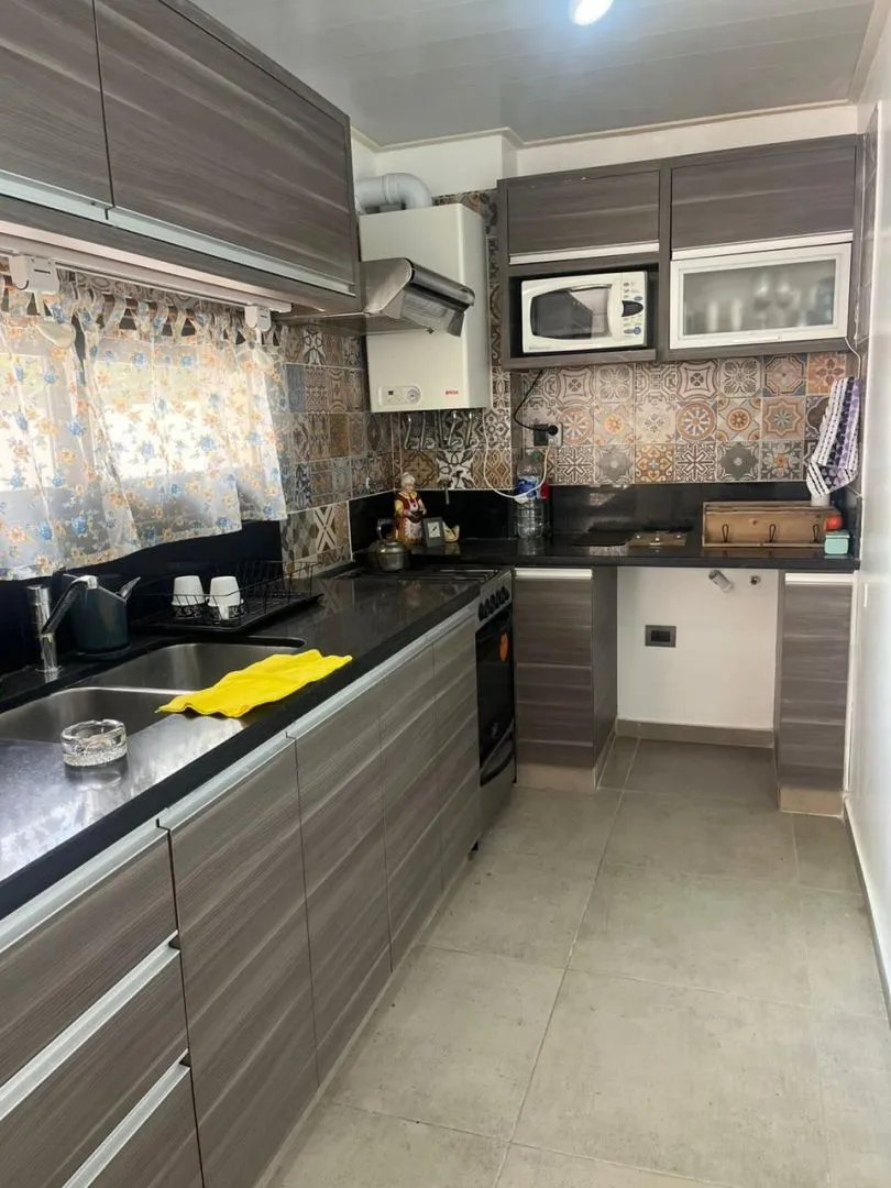 Foto 17