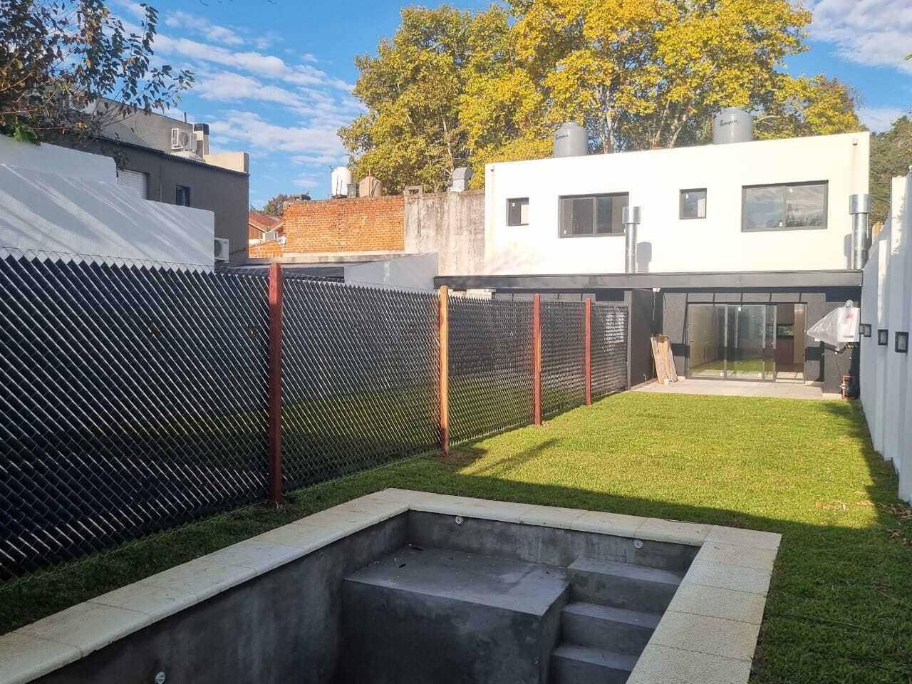 Foto 18