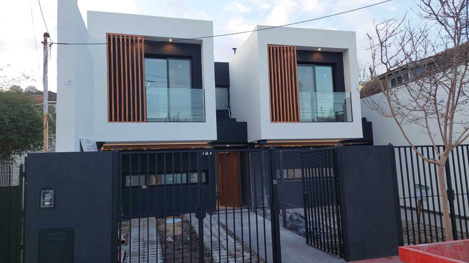 Departamento en venta · Punta Chica, San Fernando, GBA Norte, Provincia de Buenos Aires
